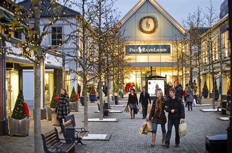 prada roermond afspraak maken|McArthurGlen Designer Outlet .